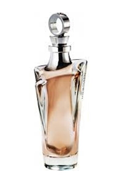 Mauboussin Pour Elle, Eau de Parfum, Women, Eau de Parfum, 100 ml