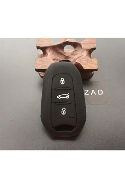 XUKEY Opel Grandland Crossland Mokka Combo Corsa F Kasa Astra H Sustasız Mode...