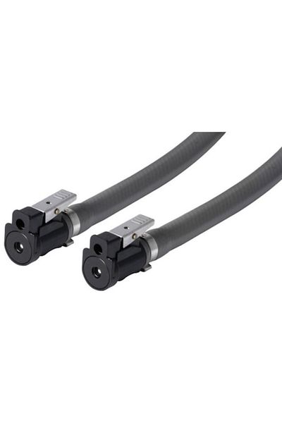 OSCULATI Conducta Combustibil pentru motoare Johnson/Evinrude, L 2.5 m