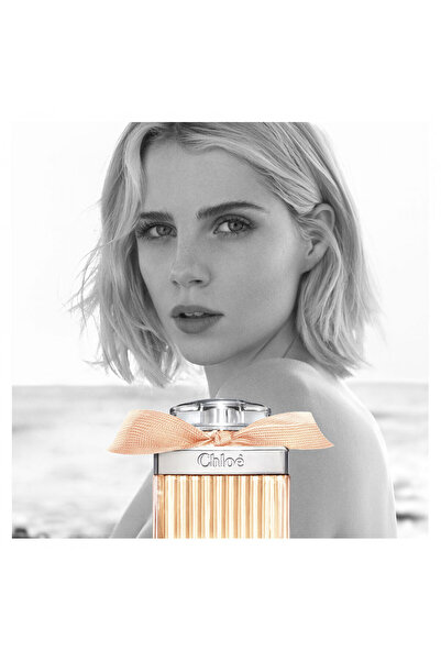 CHLOE Rose Tangerine, Eau de Toilette, Women, Eau de Toilette, 30 ml