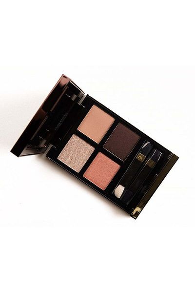 Tom Ford Παλέτα σκιών ματιών Tom Ford Eye Color Quad 20 Disco Dust