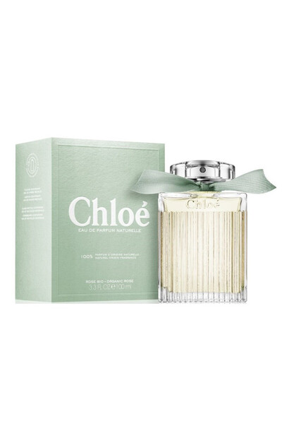 CHLOE Naturelle, Eau de Parfum, Women, Eau de Parfum, 30 ml