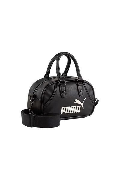 Puma Archive Mini Bag Shoulder Bag (2.5L) 09113701 Colorful