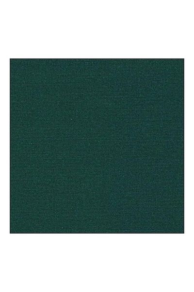 Yacht TNG Acrylic Fabric Sunbrella Plus Green, 152 cm Wide, for Boats