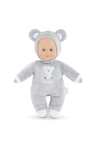 COROLLE MDC BABY SWEET HEART KOALA 30CM