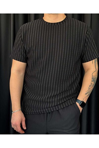 ALİ.COM Tricou unisex KREPÇİZGİLİBİSİKLETYAKA