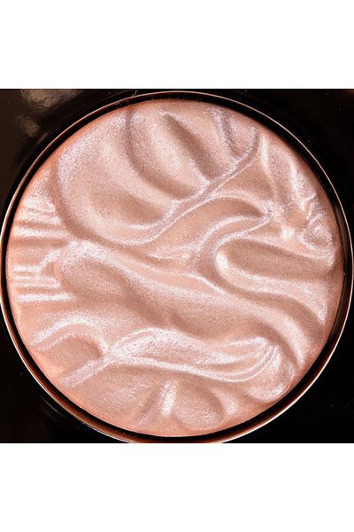 Laura Mercier Evidențiator, Laura Mercier, Devotion, 9 g