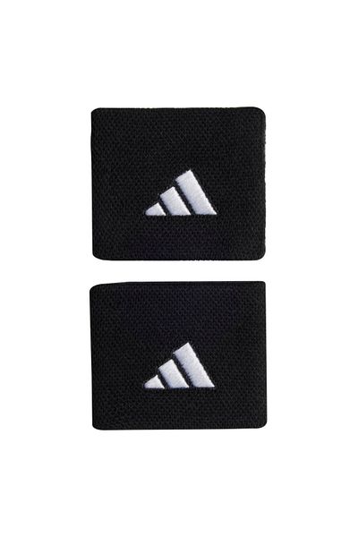 adidas Moisture Absorbing Breathable Wrist Sweatbands Small
