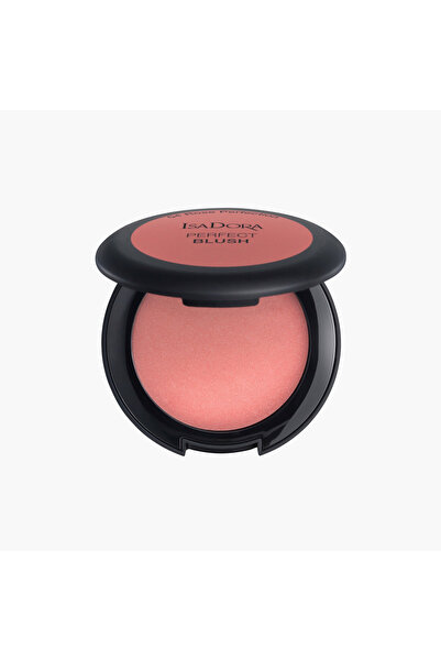 Isadora Perfect Blush