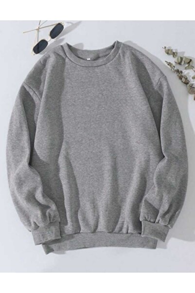 Harajuku Style الرمادي أدرفت إلفينو