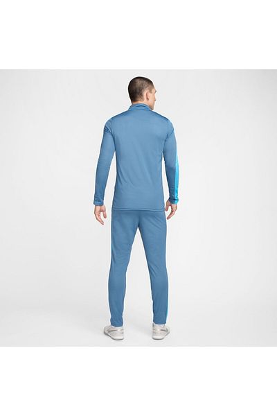 Nike Costum de antrenament B Nk DF Acd23 Trk K Br