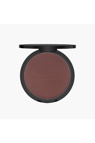 Bolver USA Blush - 11 gms