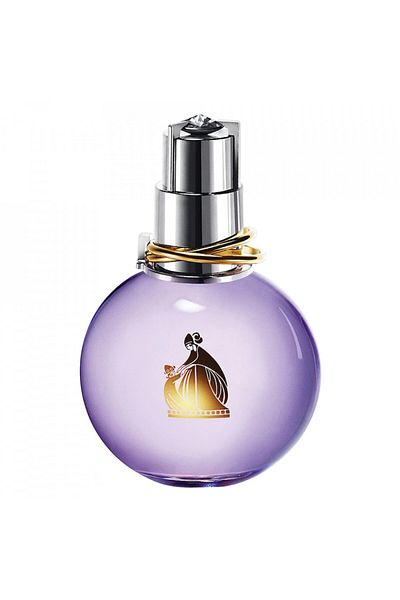 Lanvin Eclat D`Arpege, apa de parfum pentru femei, apa de parfum, 100 ml