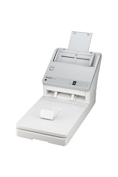 PANASONIC Scanner KV-SL3056 45ppm