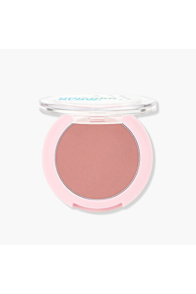 Unicorn Glow 02 Cotton Candy Blusher - 5 gms