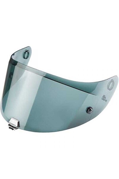 HJC V10 KASK CAMI FÜME HJ41