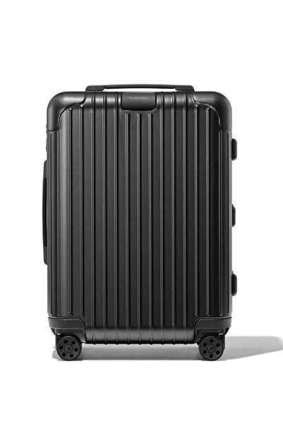 Rimowa Essential Cabin S Bavul
