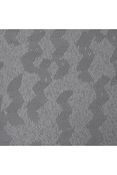 micasa Rectangular Shaped Jacquard Window Roller Blinds 180 x 240 cm