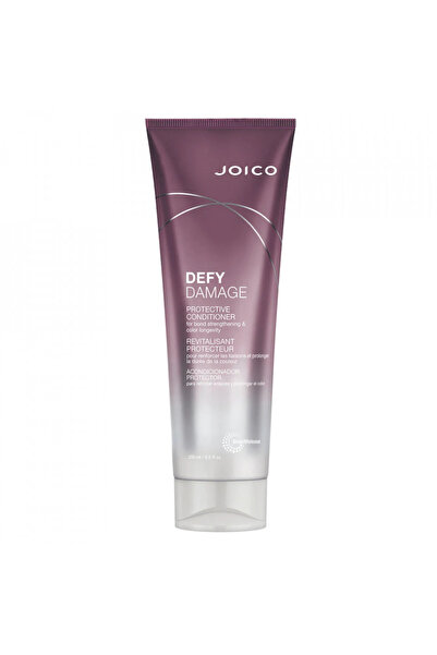 JOICO Μαλακτικό μαλλιών Defy Damage, Conditioner, 250 ml