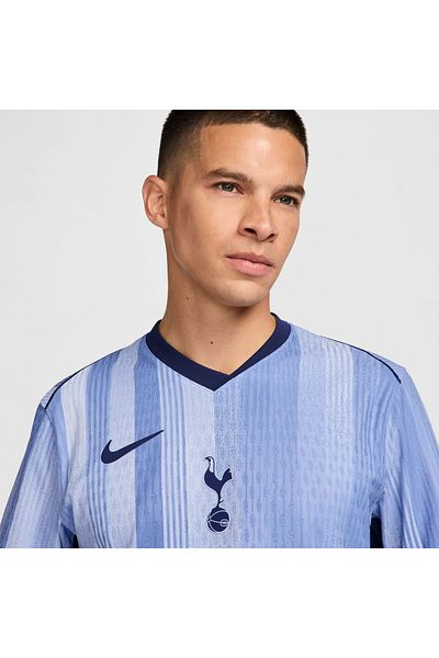 Nike Tricou Thfc Mnk Dfadv Jsy Ss Match Aw