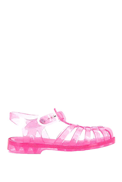 MEDUSE Sun 201 Pembe Kadın Sandalet