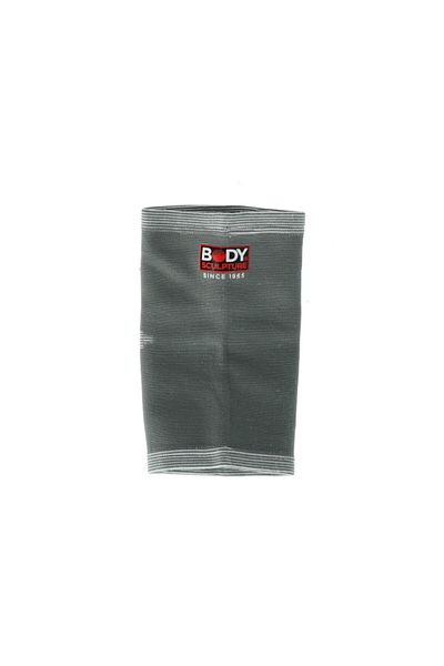 BODY SCULPTURE Elastic Elbow Support XLarge