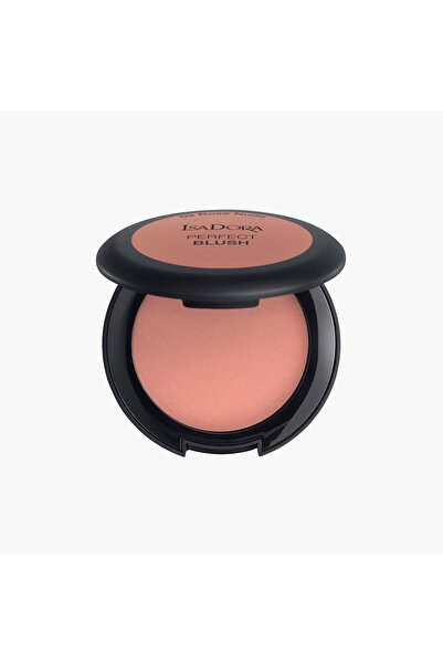 Isadora Perfect Blush