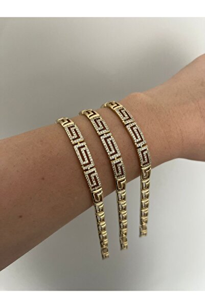 Accessories Xuping bileklik