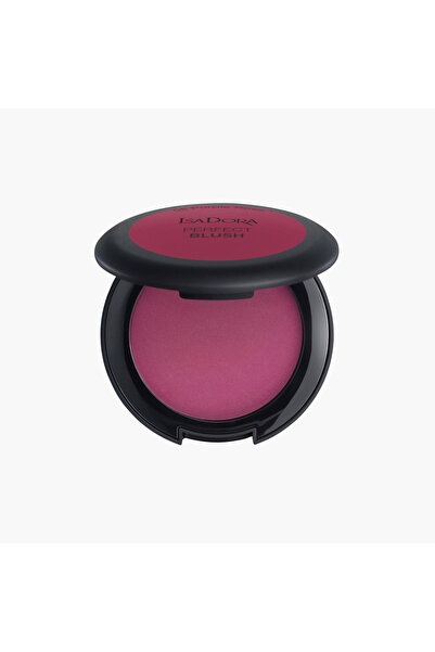 Isadora Perfect Blush