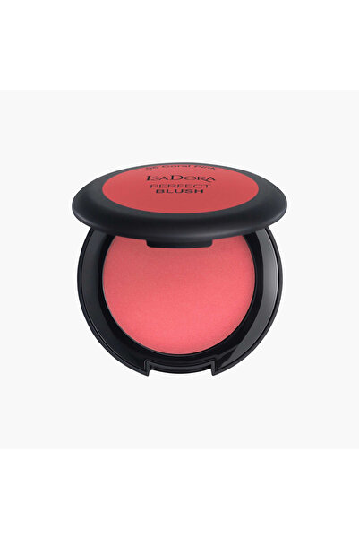 Isadora Perfect Blush