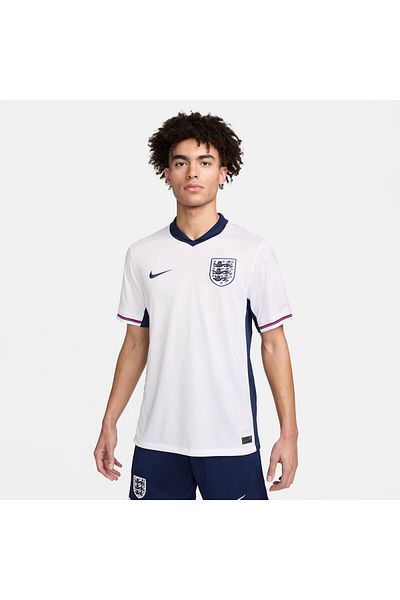 Nike Tricou Ent M Nk Df Stad Jsy Ss Hm