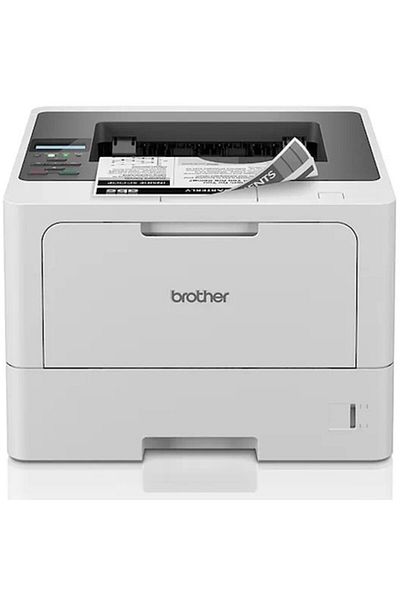 Brother HL-L5210DW Laser Printer A4 Mono