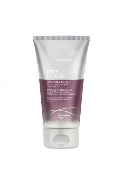 JOICO Mască de păr Defy Damage, Mască, 150 ml