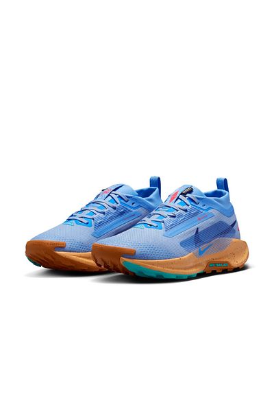 Nike W Pegasus Trail 5 GORE-TEX sports shoes