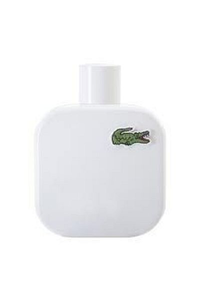 Lacoste Apa de Blanc, Apa de Toaleta, Barbati, Apa de Toaleta, 100 ml