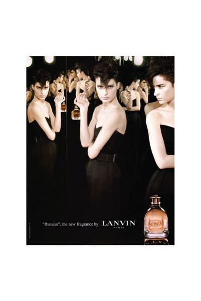 Lanvin Rumeur Rose 2, Eau de Parfum, Femei, Eau de Parfum, 30 ml