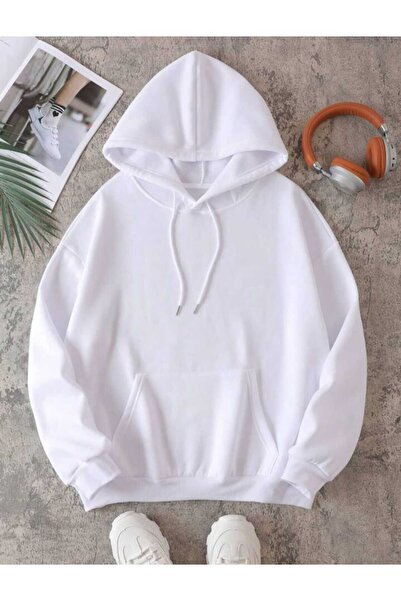 Harajuku Style العذاب الأبيض إلفينو