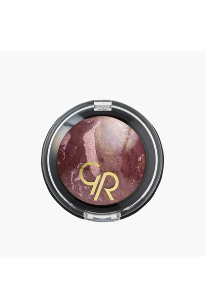 Golden Rose Golden Rose Terracotta Blush-On - 4 ml