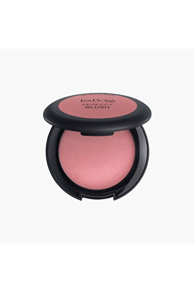 Isadora Perfect Blush