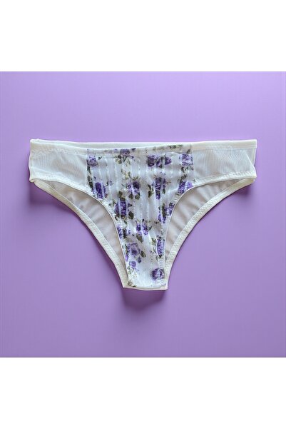 Peony Boutique Ecru Color Glitter Strapless and Strap Bra Set with Support and Underwire