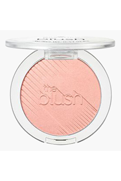 Essence The Blush