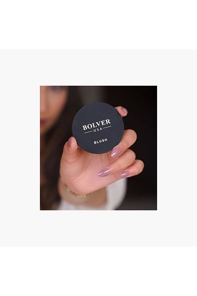 Bolver USA Blush - 11 gms