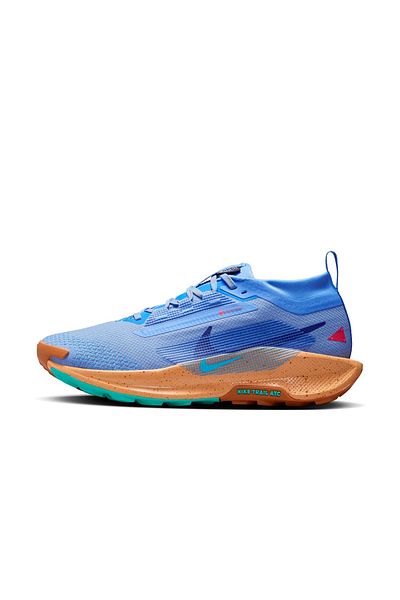 Nike W Pegasus Trail 5 GORE-TEX sports shoes