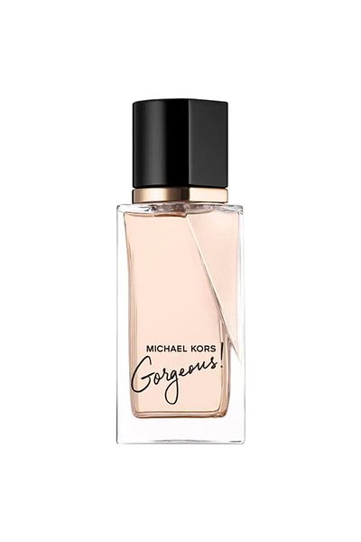 Michael Kors Michael Kors Gorgeous! Eau de Parfum, Women, Eau de Parfum, 100 ml