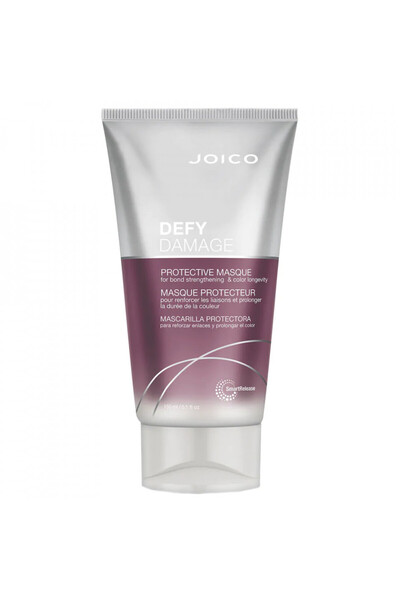 JOICO Mască de păr Defy Damage, Mască, 150 ml