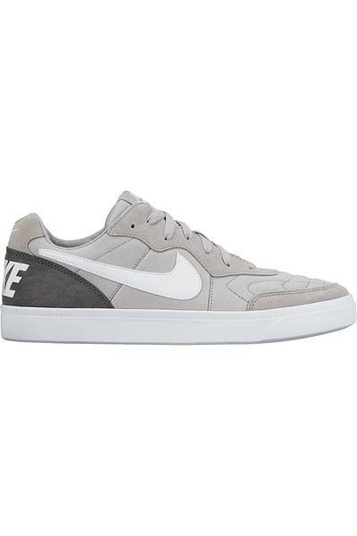 Nike Pantofi sport NSW Tiempo Trainer