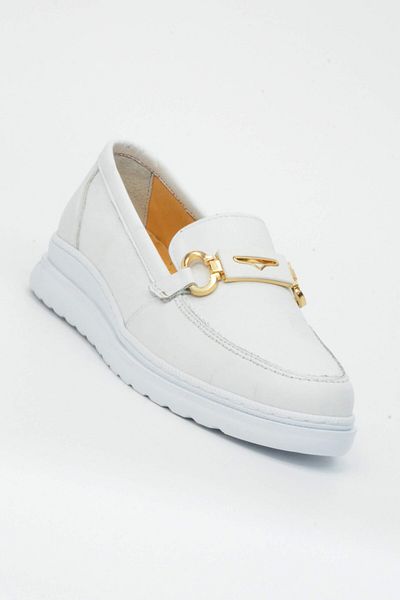 TABYA Hoşgör Classic Shoes 300