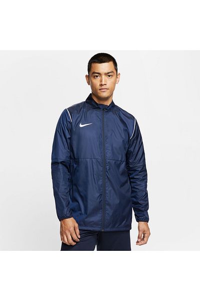 Nike M Nk Rpl Park20 Rn Jkt W Jacket