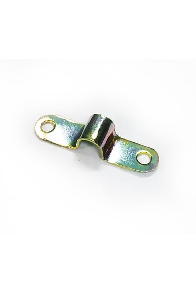 DMR Small Cable Fixer 10 Pcs and Mounting Screws