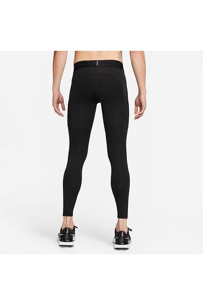 Nike M Np Warm Tights